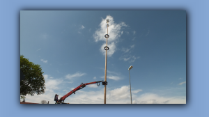 Maibaum-2013 (38).jpg